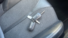 Peugeot 3008 1.2 PureTech GT Line 5dr Petrol Estate